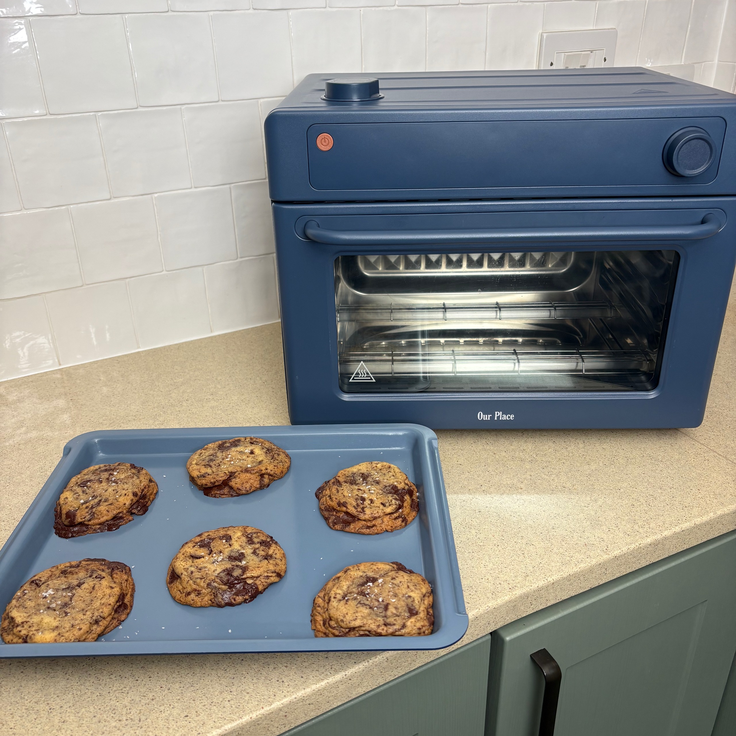 Our Place Wonder Oven Pro
