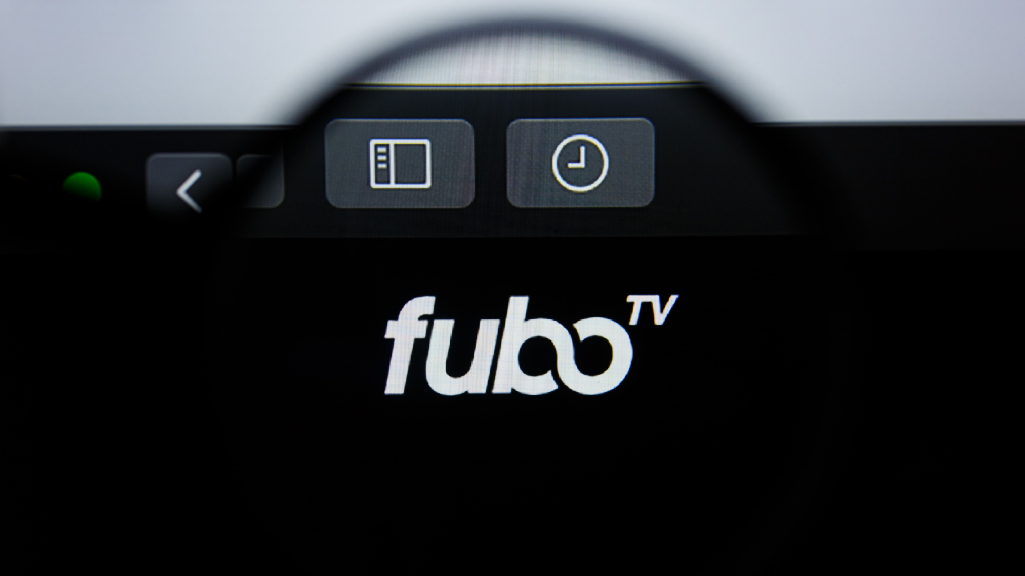 FuboTV cost and plan prices see todays best deals TechRadar