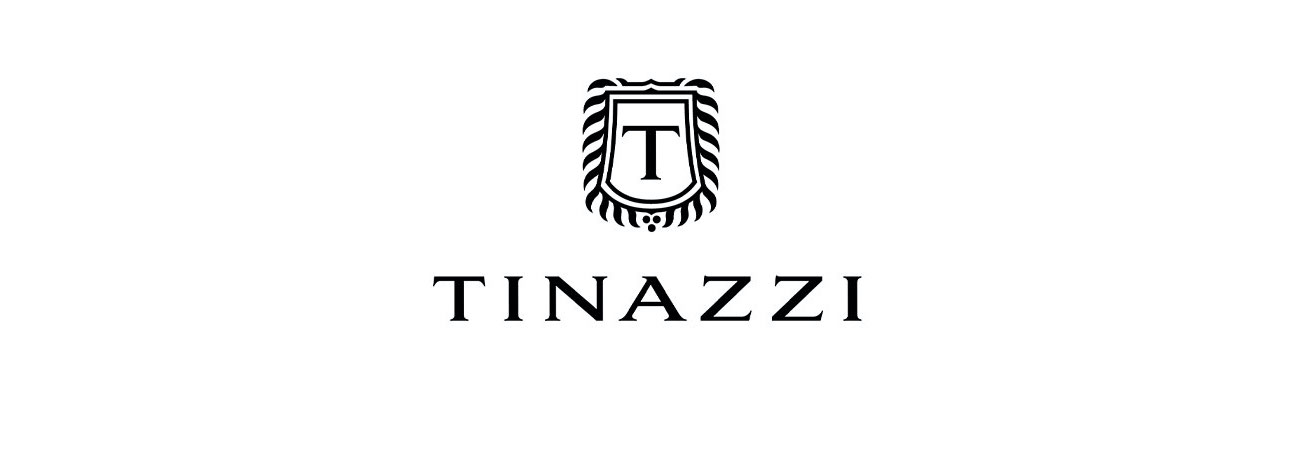 Tinazzi_footer.jpg