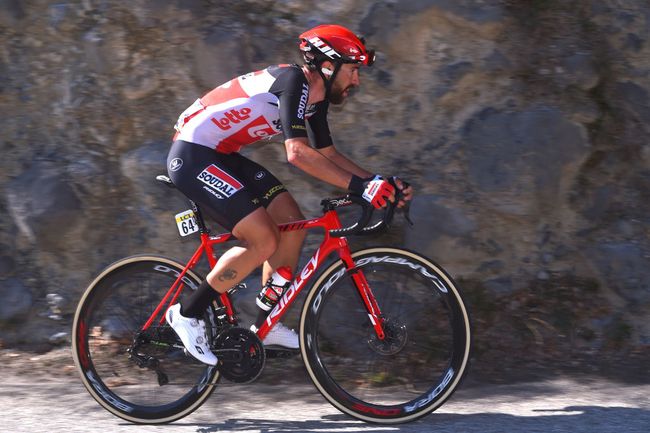 (cyclingnews.com)