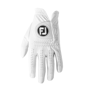 FootJoy Pure Touch golf glove