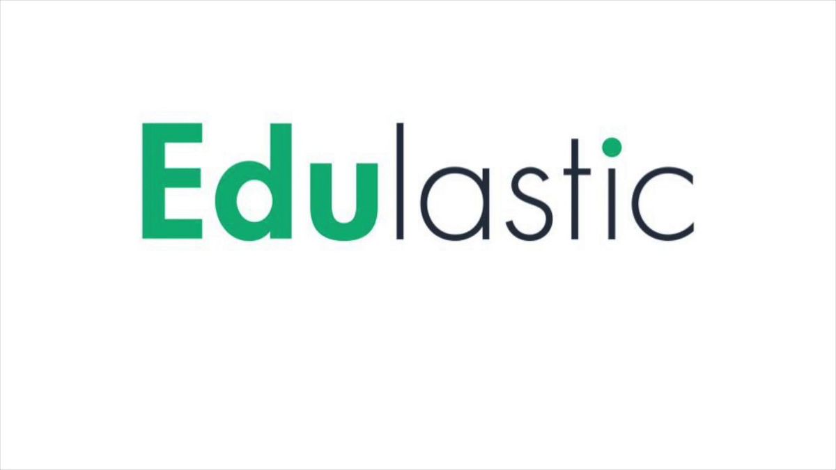 Edulastic