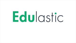 Edulastic