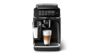 Philips 3200 Series Fully Automatic Espresso Machine with LatteGo | Was $999.99