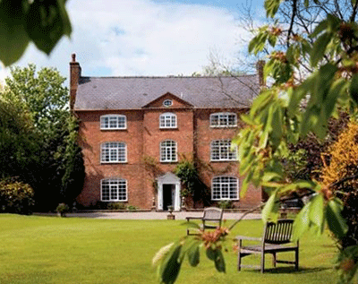 herefordshire-house-for-sale.gif