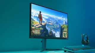 Philips Evnia 27M2N3800A