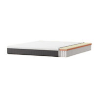 Emma Hybrid Original Mattress