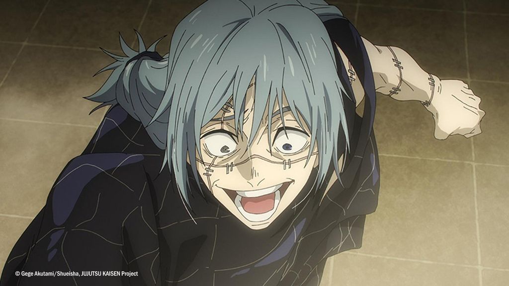 Jujutsu Kaisen season 3: release date speculation, trailer, and ...