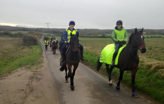 sponsored ride 4