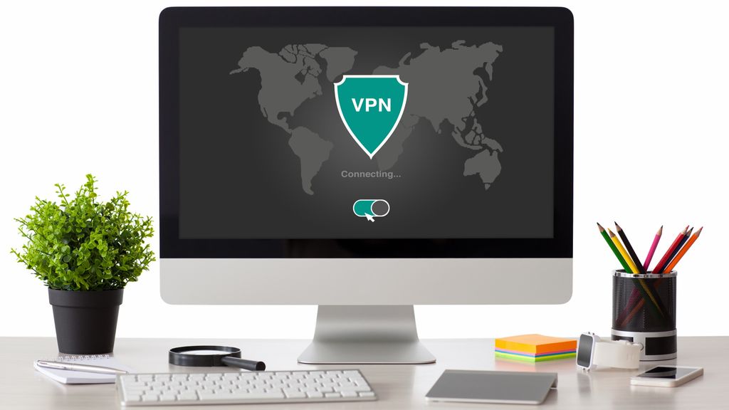 The best VPN free trials in May 2024 TechRadar