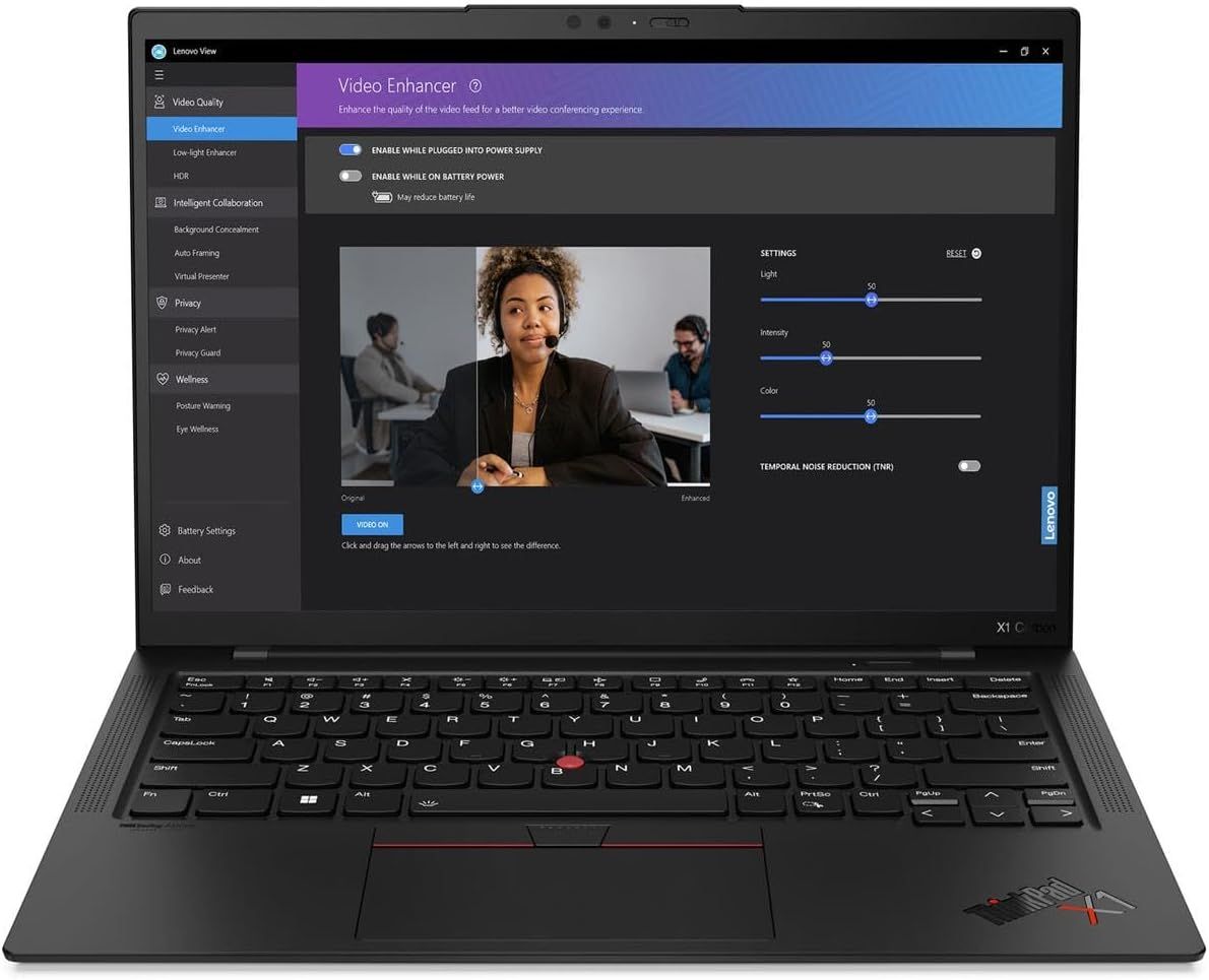 Best Lenovo ThinkPad laptops in 2024