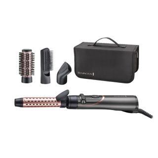 Remington Curl and Straight Confidence Airstyler