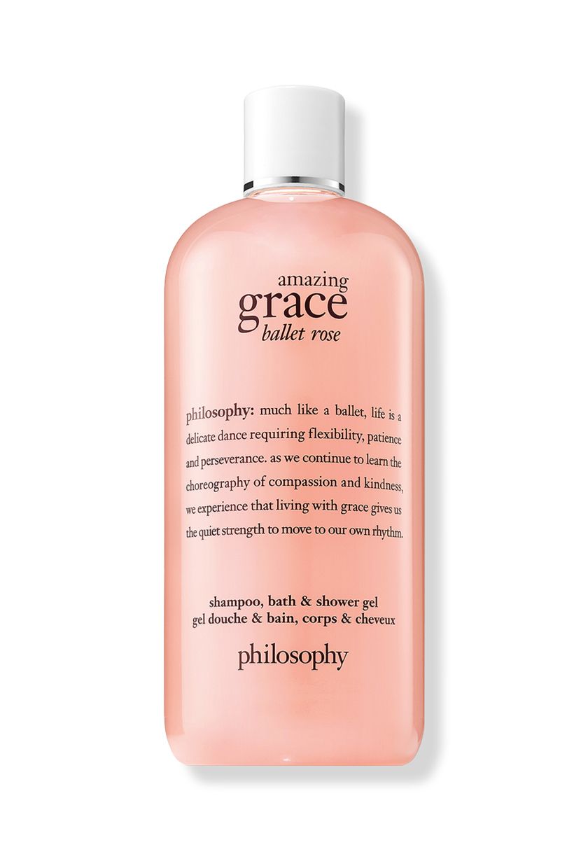 WhoWhatWear TikTok Valentine's Day Gifts