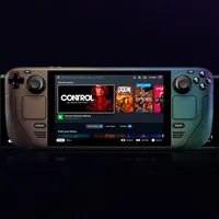 Razer Skins