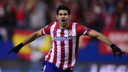 140321-diego-costa.jpg