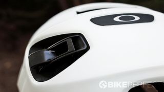 Oakley DRT5 helmet review