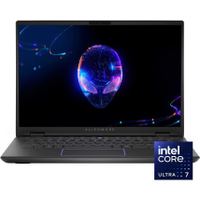 Alienware X16 R2 RTX 4070 gaming laptop | $2,399.99 $1,799.99 at DellSave $600 -