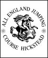 Hicksteadlogobdth.jpg