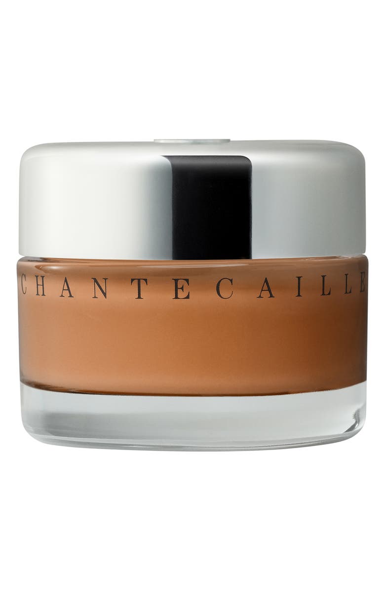 Future Skin Oil-Free Foundation