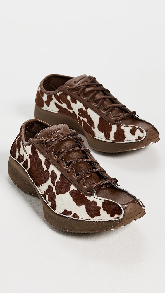 Nike Nike Air Superfly LX Sneakers