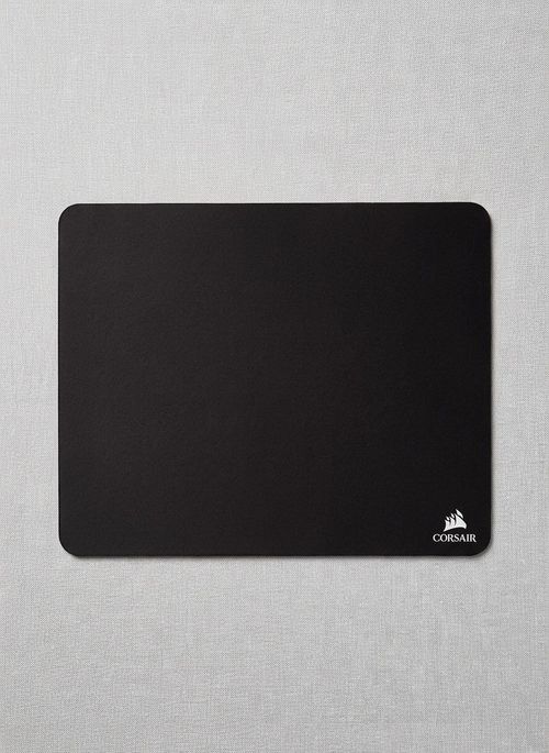 MM100 - Cloth Mouse Pad