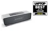 Bose SoundLink Mini
