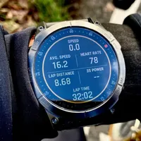 Garmin Epix Gen 2: Up to 50% off this Cyber Monday