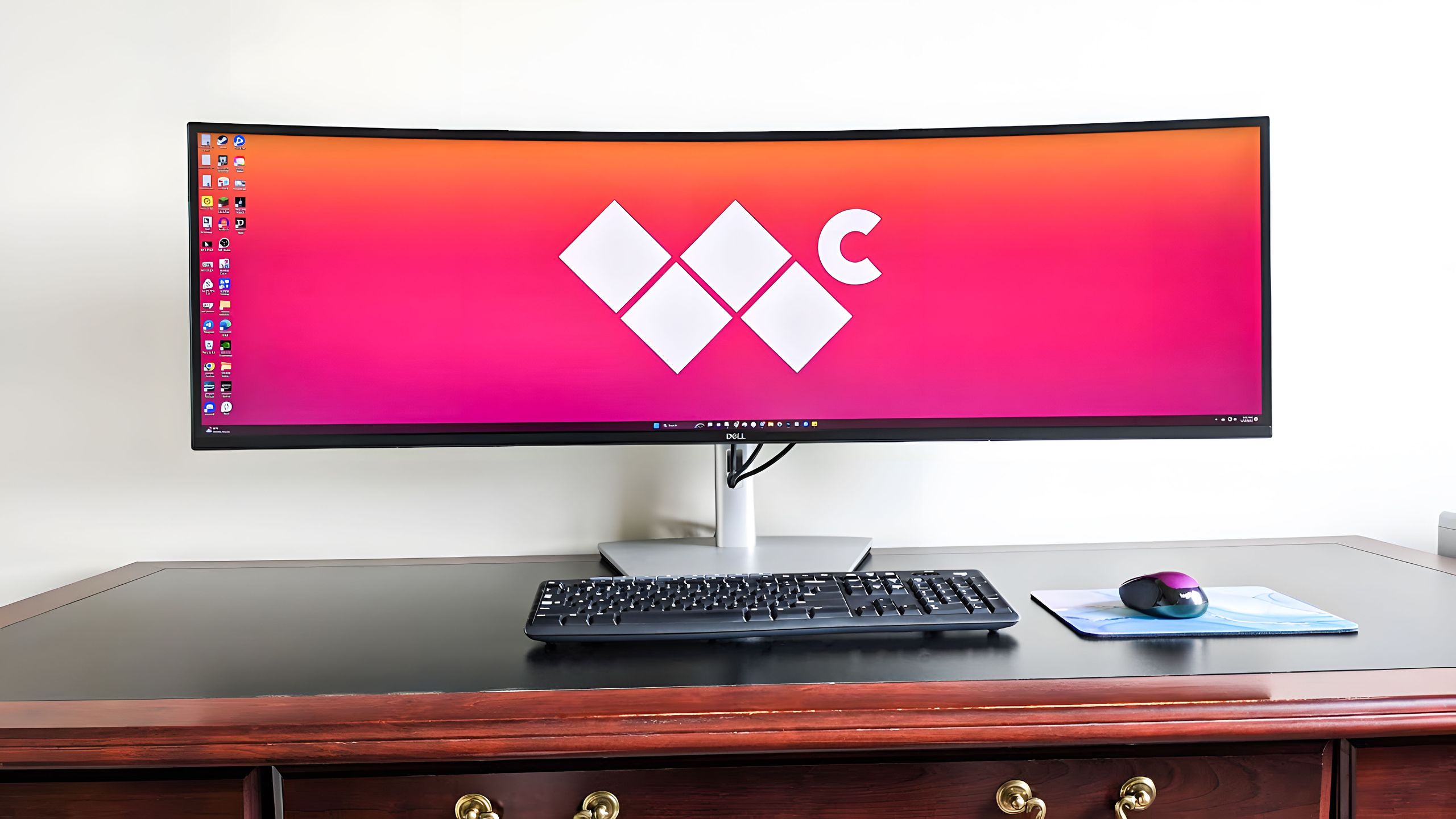 www.windowscentral.com