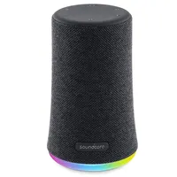 Soundcore Flare Mini | 499:- 399:- hos Amazon20% rabatt