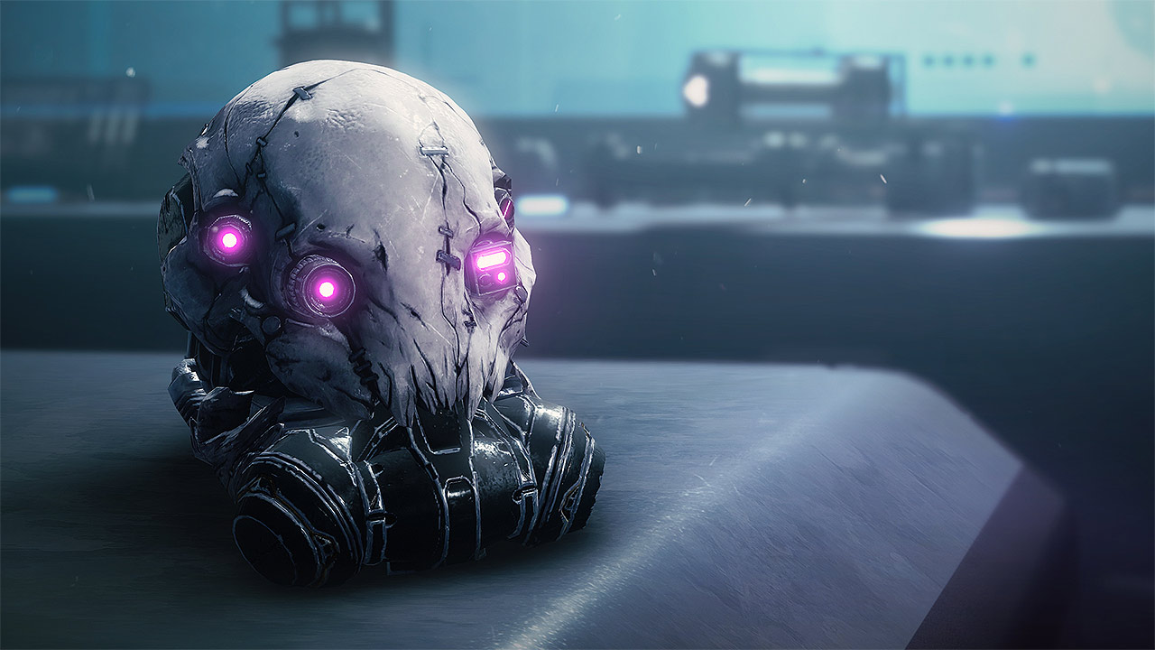Destiny 2 Gets Transmog Details Huge Bright Dust Changes And Help For Bounty Fatigue Gamesradar