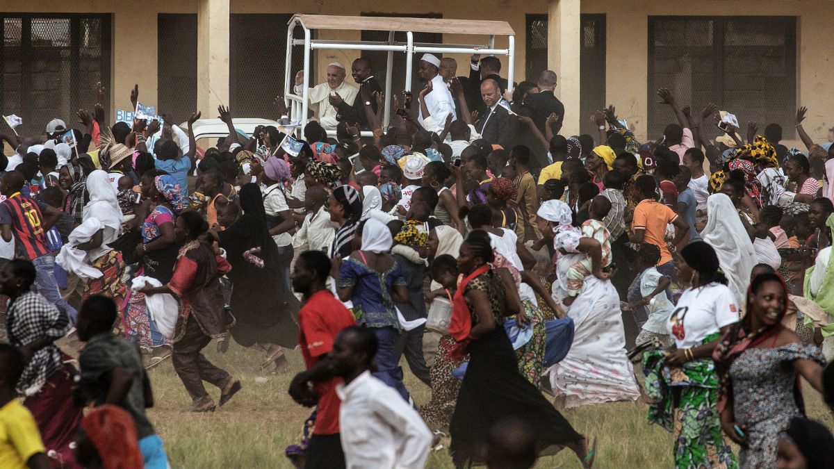 1-_pope-kenya-visit.jpg