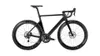 Canyon Aeroad CF SL Disc 8.0
