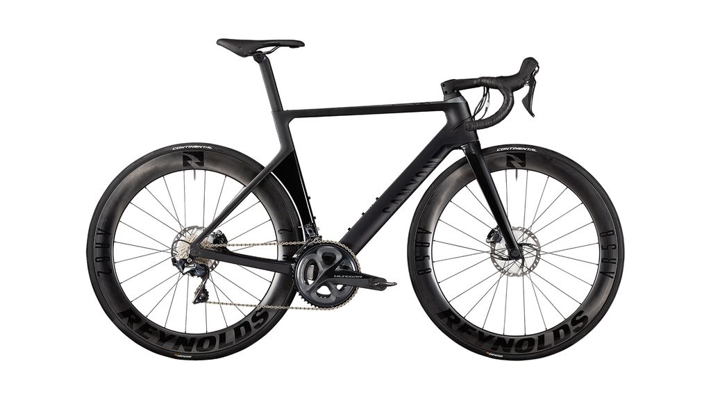 Best Road Bike 2024: Dominate The Asphalt | T3