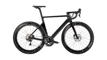 Best road bike 2024: dominate the asphalt | T3