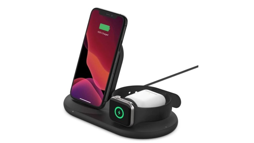 Best iPhone 12 chargers in 2021 Laptop Mag