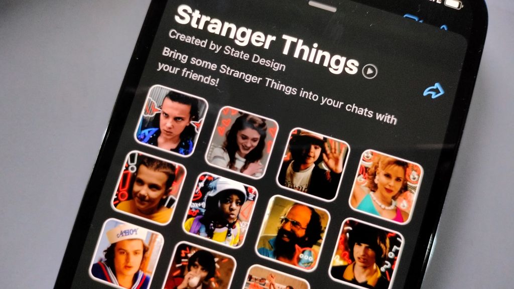 whatsapp-launches-new-sticker-packs-for-stranger-things-fans-techradar