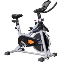 YOSUDA Indoor Cycling Bike | was $439.99 now&nbsp;$249.99 at Amazon