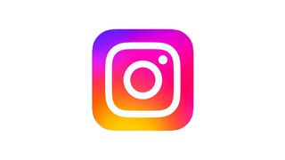 Instagram logo