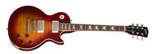 Gibson Certified Vintage 1980 Heritage Series Les Paul 80 Prototype