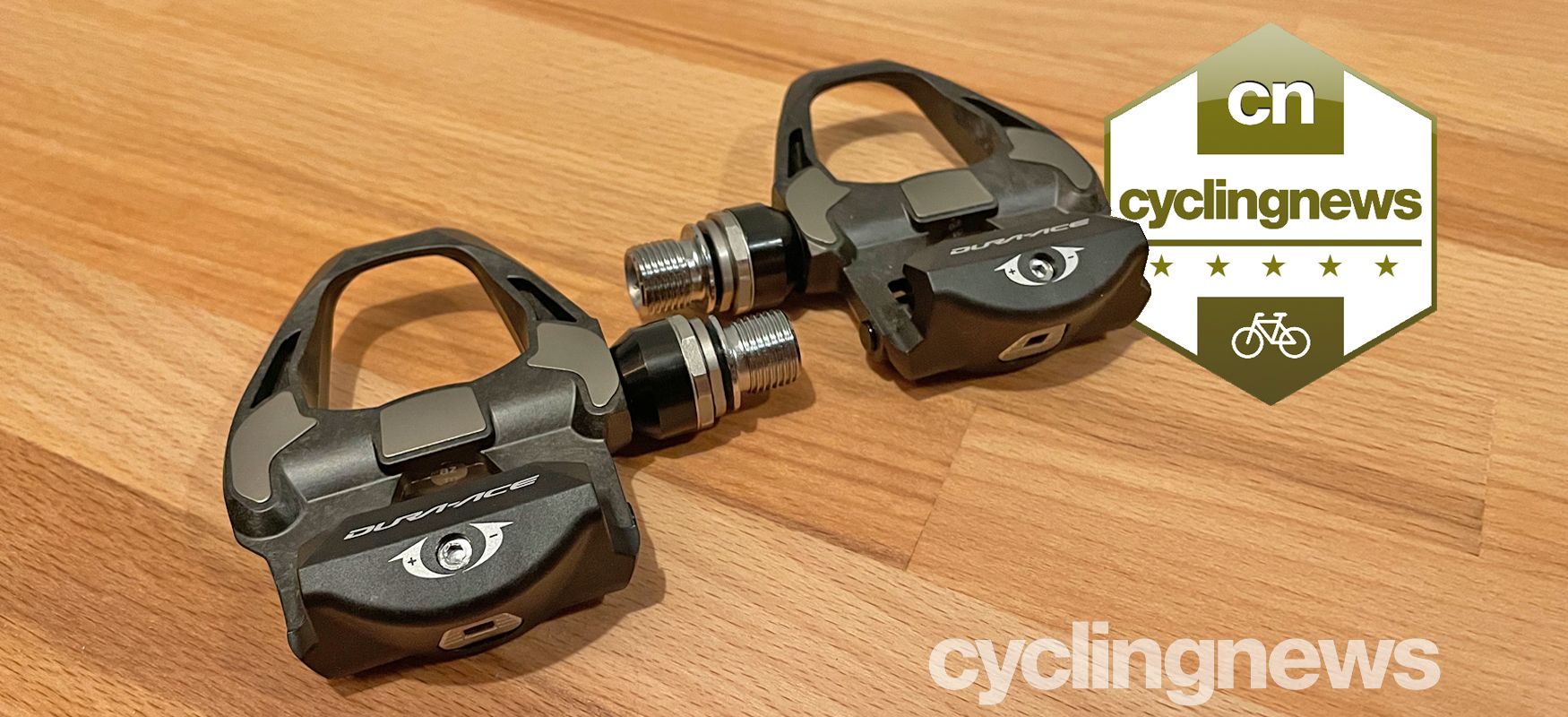 shimano DURA-ACE9100 ペダル Amazon.com : SHIMANO DURA-ACE PD-R9100 Top Road Bike Pedals