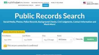 Best people search finder 2022 | TechRadar