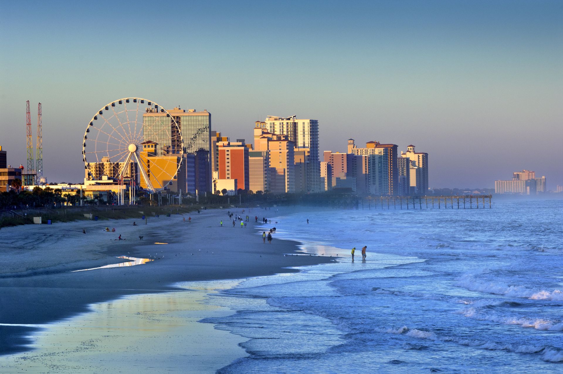 South Carolina Tax Guide Income Tax And Taxes For Retirees Kiplinger south-carolina-tax-guide-income-tax-and-taxes-for-retirees-kiplinger