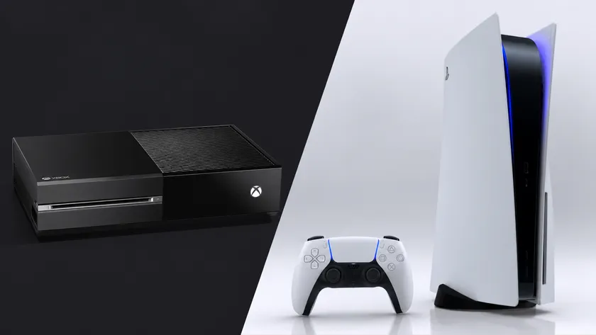 Xbox Game Pass на Linux стал реальностью благодаря неофициальному проекту Xodus Nexus — изображение 18