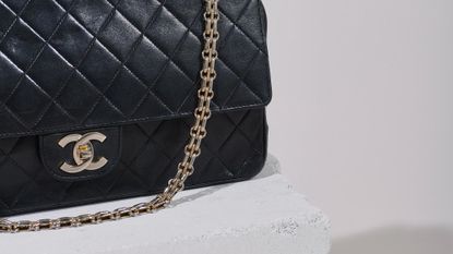 These designer handbags are still increasing in value despite the lockdown