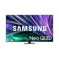 Samsung Neo QLED 55QN86D van €1.499 voor €849 [NL]