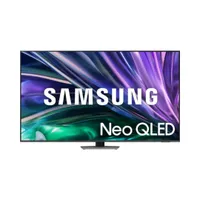 Samsung  85-inch QN85D mini-LED TV