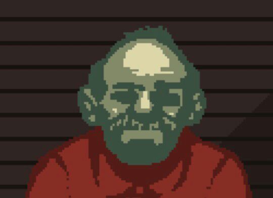 Papers, Please STEAM KEY DIGITAL