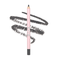 Kylie Cosmetics Kyliner Gel Pencil | $15