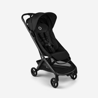 Bugaboo Butterfly 2