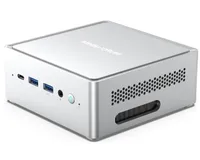 Minisforum  NAB9 Mini PC